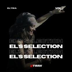 El's Selection Vol. 1