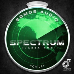 Spectrum