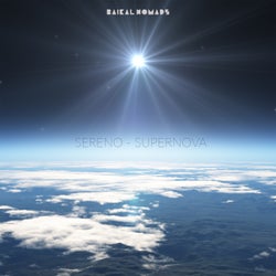 Supernova