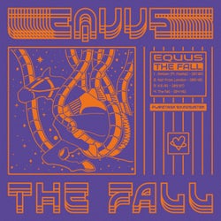 The Fall