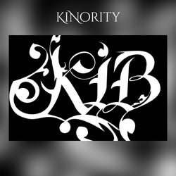 KiNority