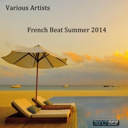 French Beat Summer 2014