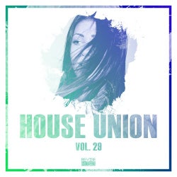 House Union, Vol. 29