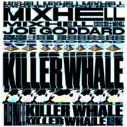 Killer Whale