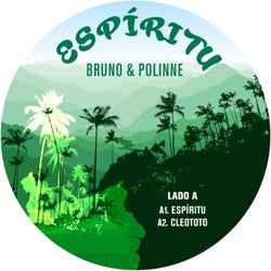 Espirítu