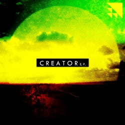 Creator EP