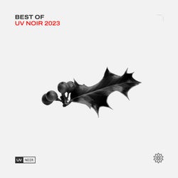 Best of UV Noir 2023