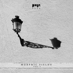 Morphic Fields Vol.I