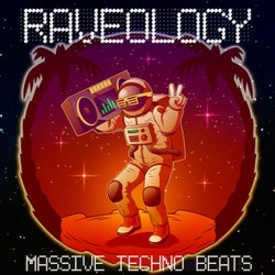 Raveology (Massive Techno Beats)