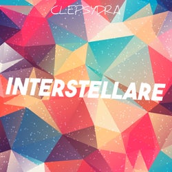 Interstellare