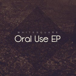 Oral Use EP