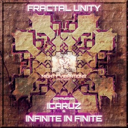 Fractal Unity