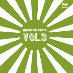 Addictive Beats Vol. 3