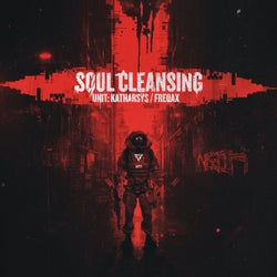 Soul Cleansing