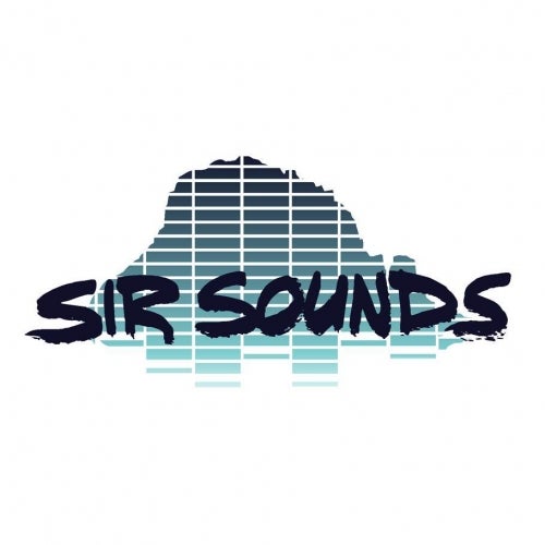 Sirsounds Records