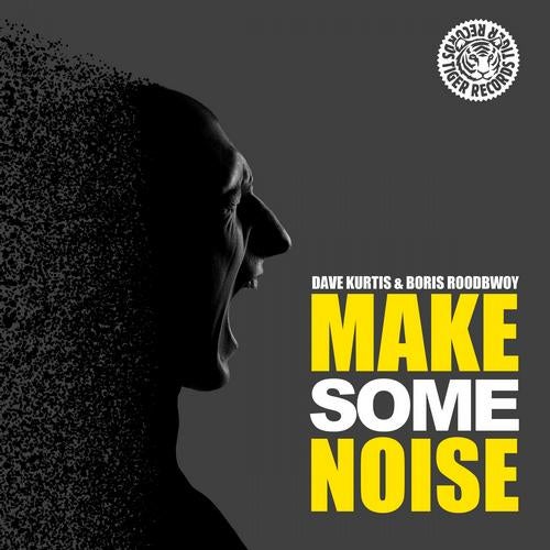 Make Some Noise