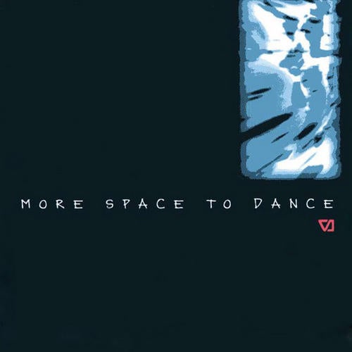 More Space To Dance (Compiled By Omid 16B)