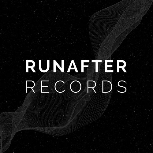 RunAfter Records