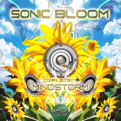 SonicBloom