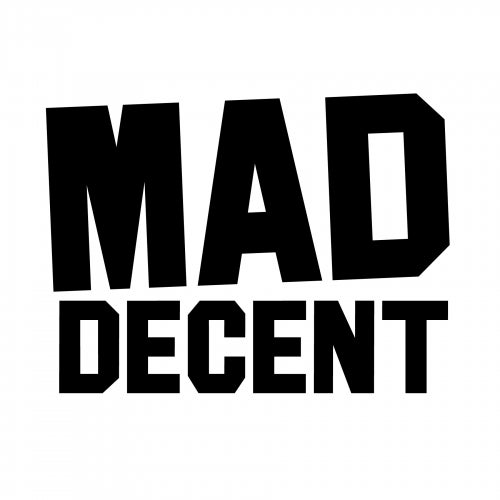 Mad Decent