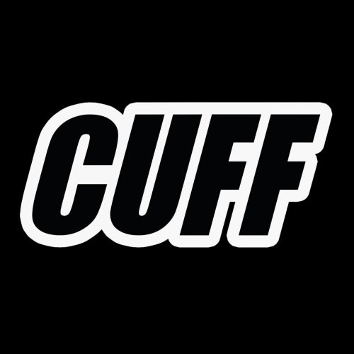 CUFF