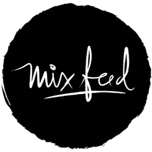 Mix Feed