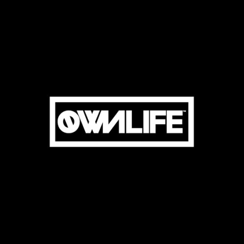 Ownlife