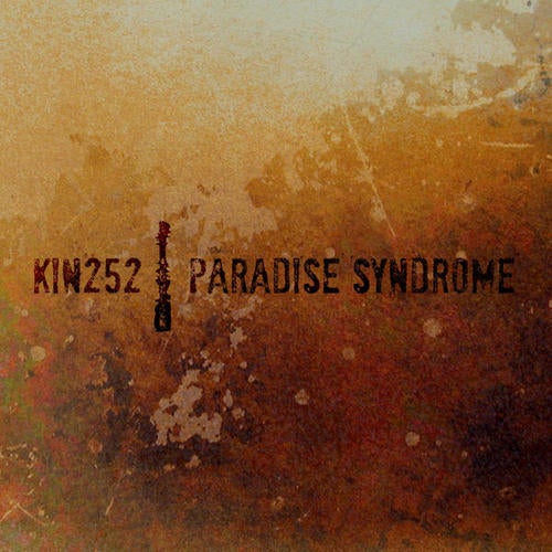 Paradise Syndrome