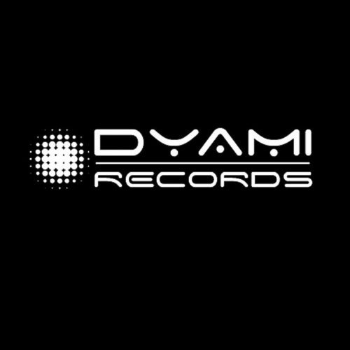 Dyami