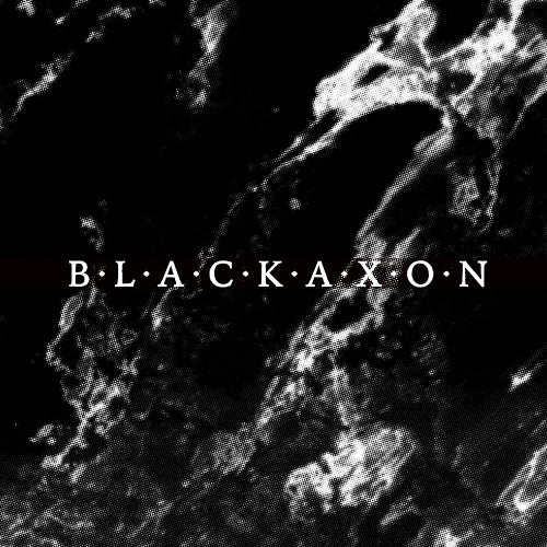 Blackaxon