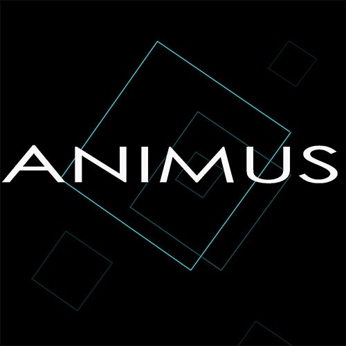 Animus