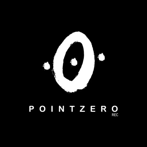 POINTZER0 Rec