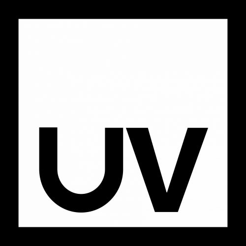 UV