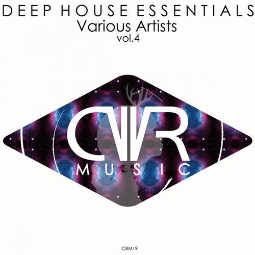 Deep House Essentials Vol. 4