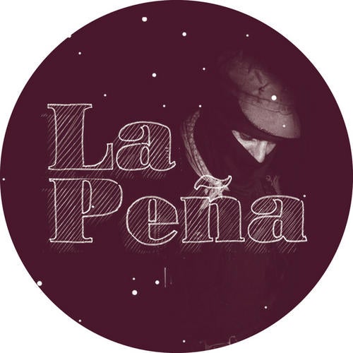 La Pena 004