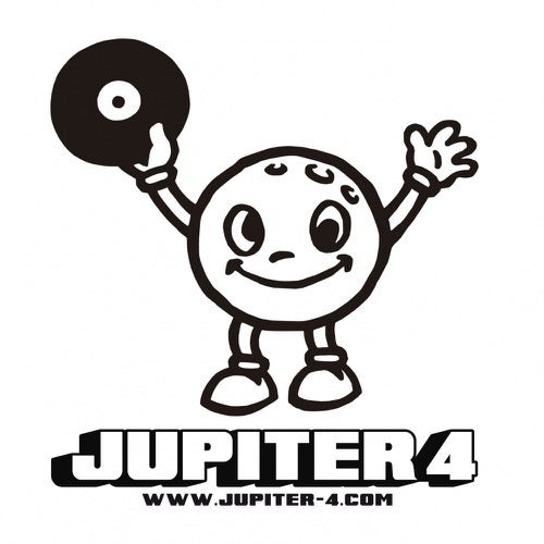 Jupiter4