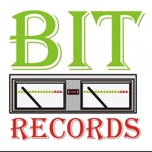 Bit Records