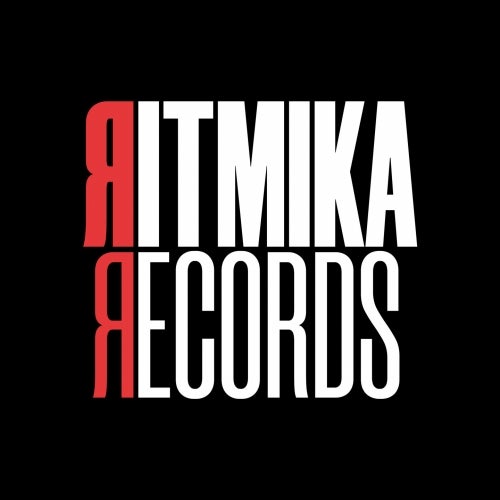 Ritmika Records