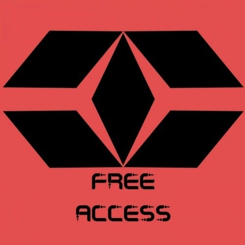 Free Access