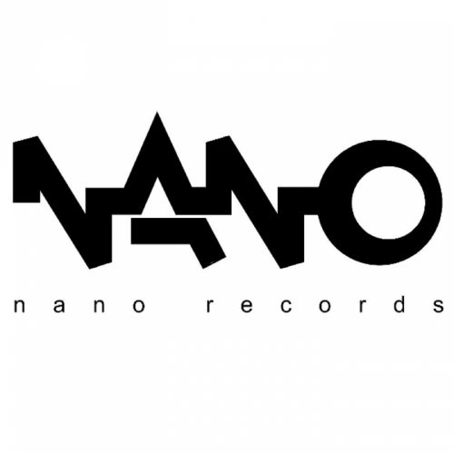 Nano Records