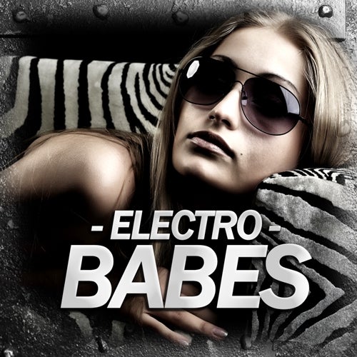 Electro Babes