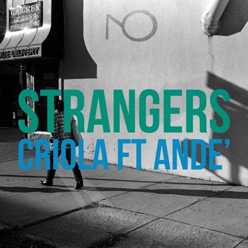 Strangers