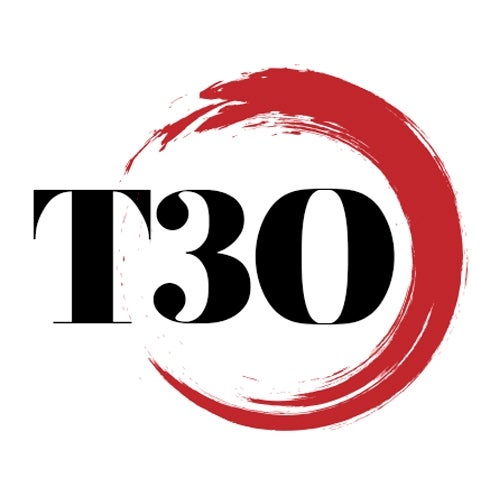 T30