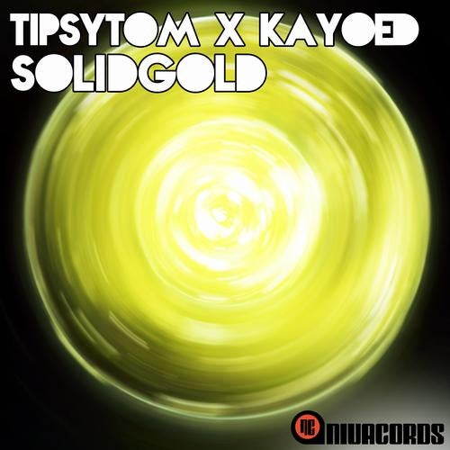 Solidgold