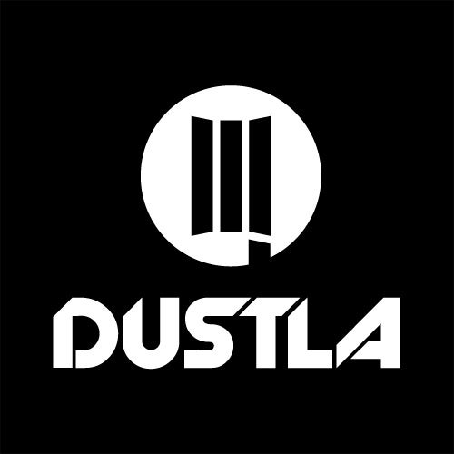 DUSTLA