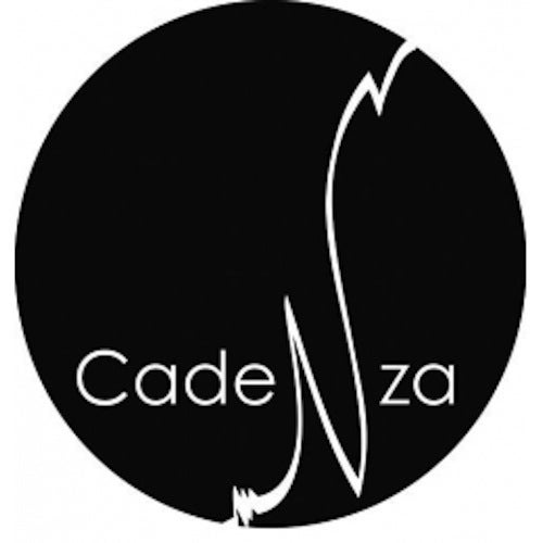 Cadenza