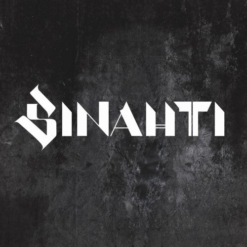 Sinahti