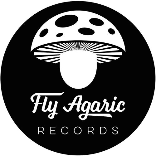 Fly Agaric Records