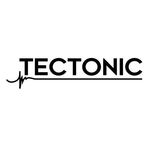 Tectonic