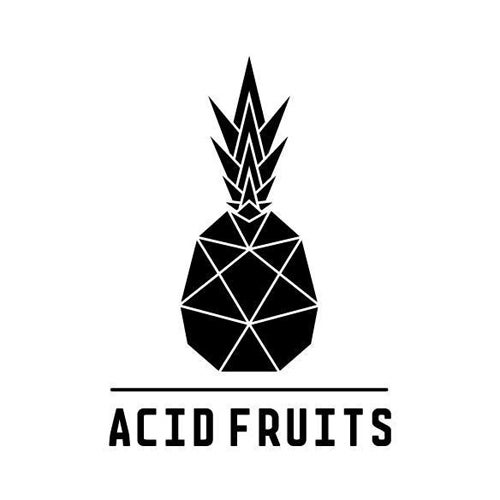 Acid Fruits